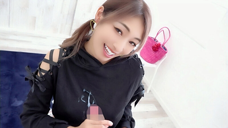 サンプル画像 12