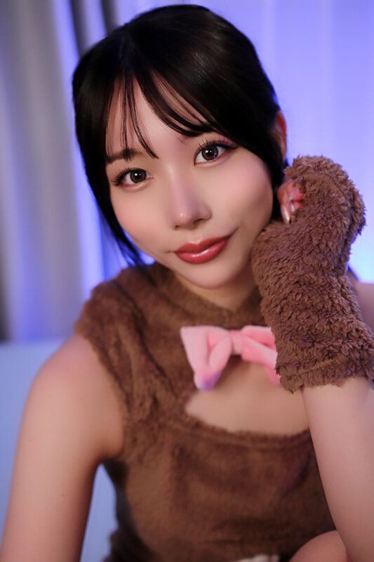 サンプル画像 4