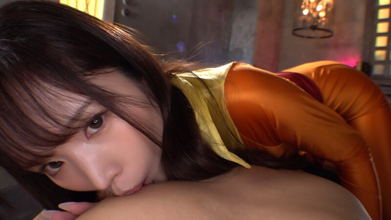 サンプル画像 2