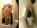 サンプル画像 16