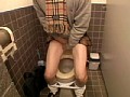 サンプル画像 33