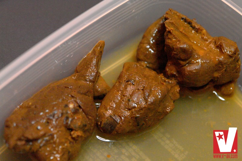 サンプル画像 3