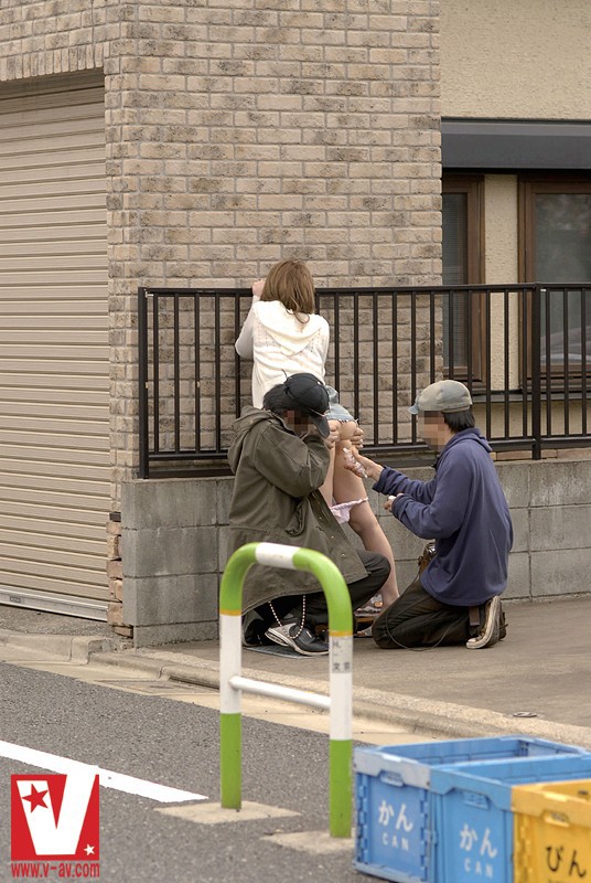 サンプル画像 6