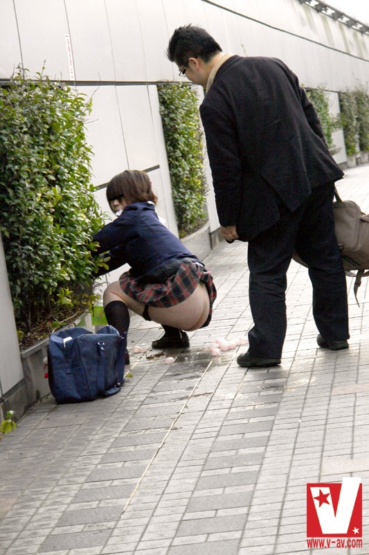 サンプル画像 10