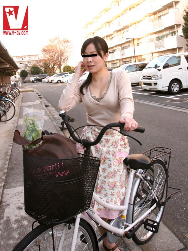 サンプル画像 4