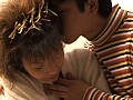 サンプル画像 10