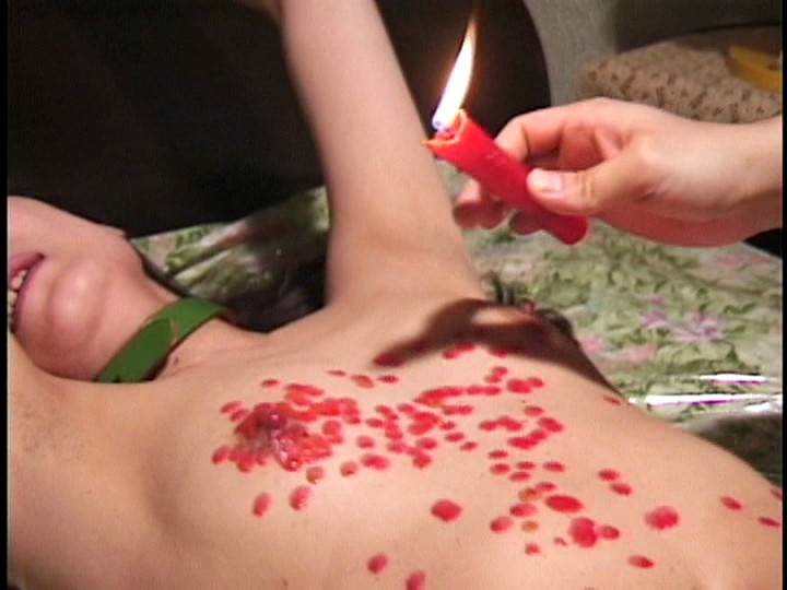 サンプル画像 4