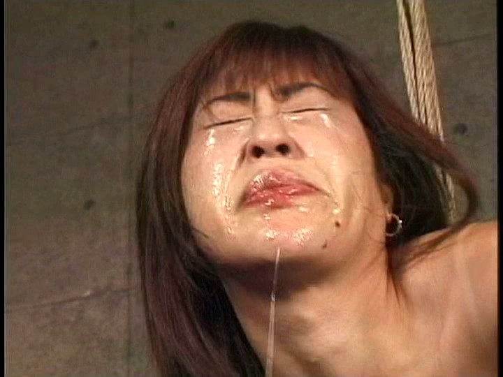 サンプル画像 7