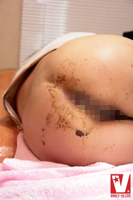 サンプル画像 11