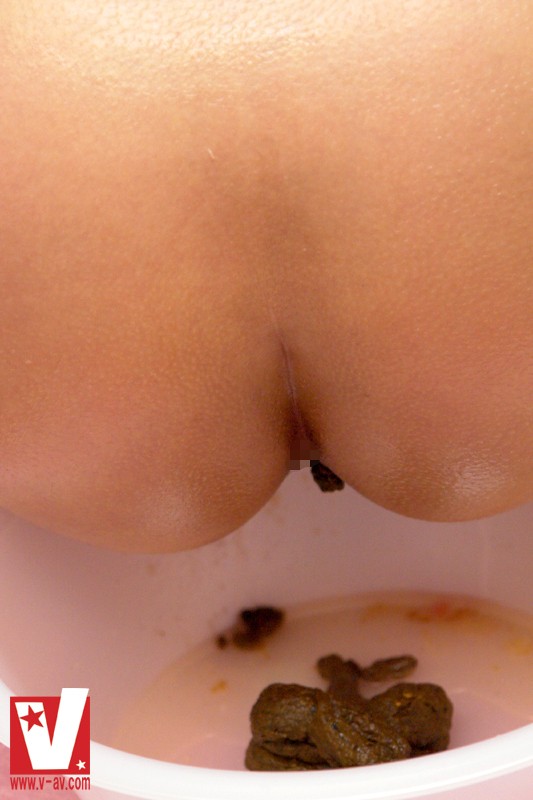 サンプル画像 6