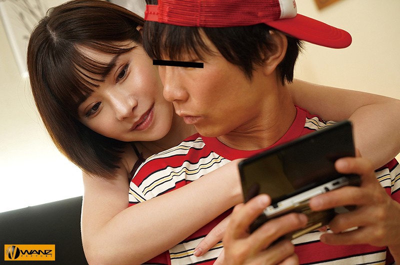 サンプル画像 2