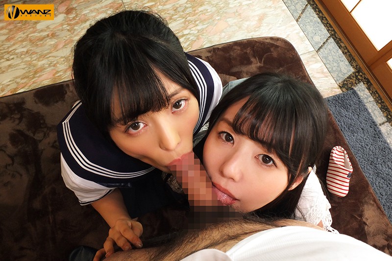 サンプル画像 5