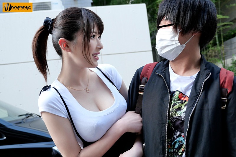 サンプル画像 2