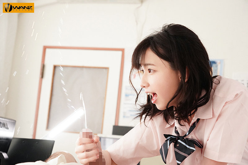 サンプル画像 13