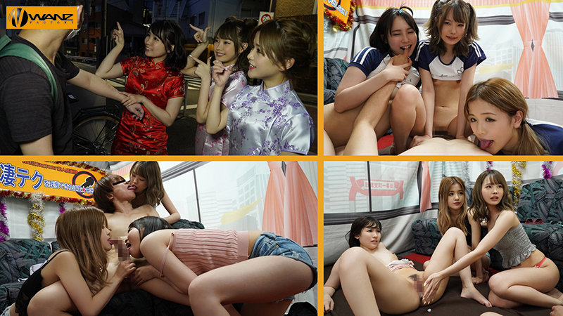 サンプル画像 10