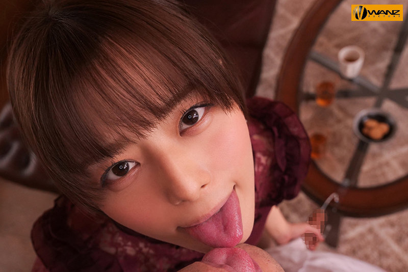 サンプル画像 6