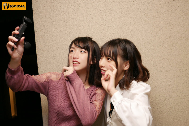 サンプル画像 6