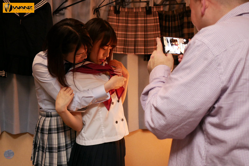 サンプル画像 10