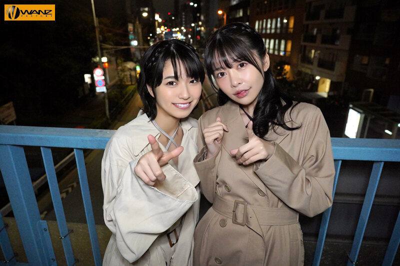 サンプル画像 13