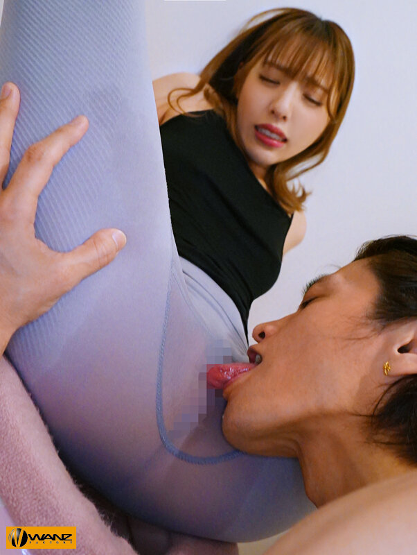 サンプル画像 6