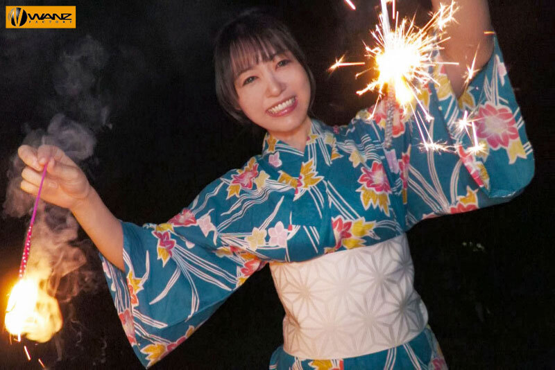 サンプル画像 13