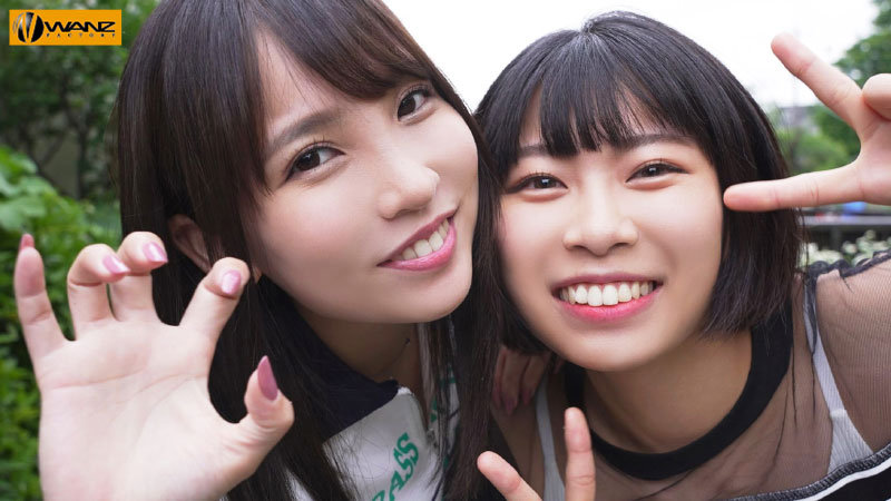 サンプル画像 2