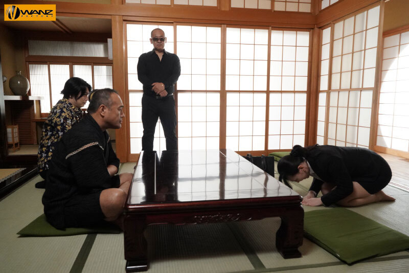 サンプル画像 2
