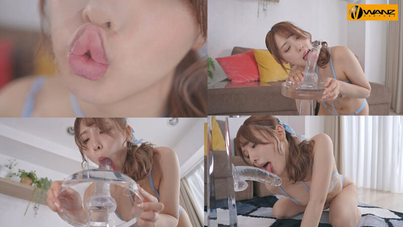 サンプル画像 9