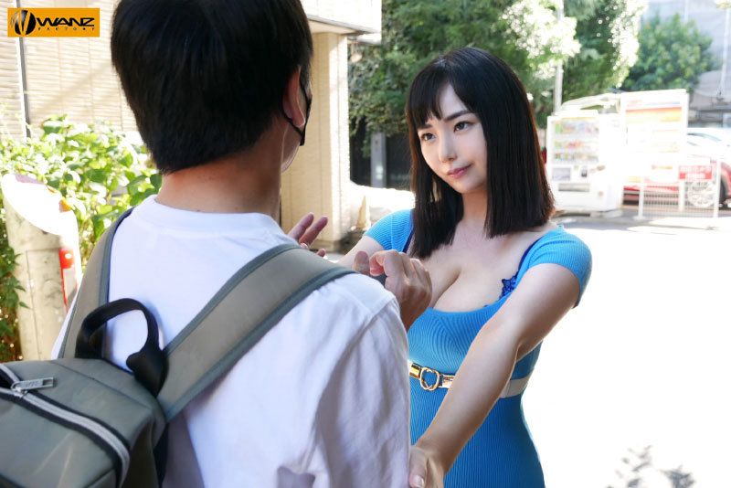 サンプル画像 11