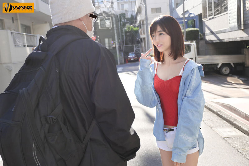 サンプル画像 3