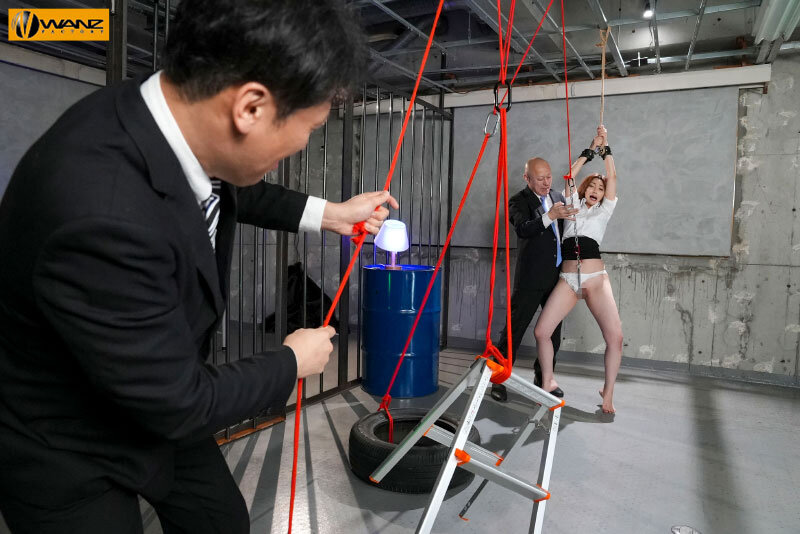 サンプル画像 4