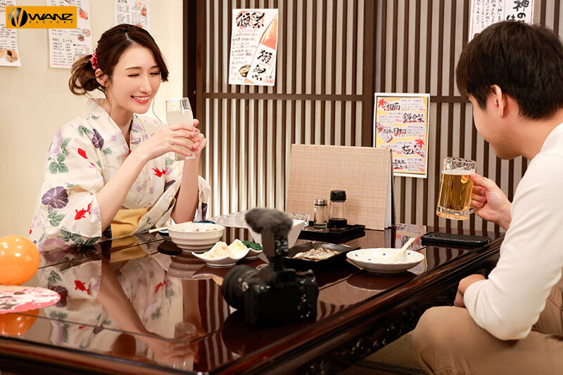 サンプル画像 3