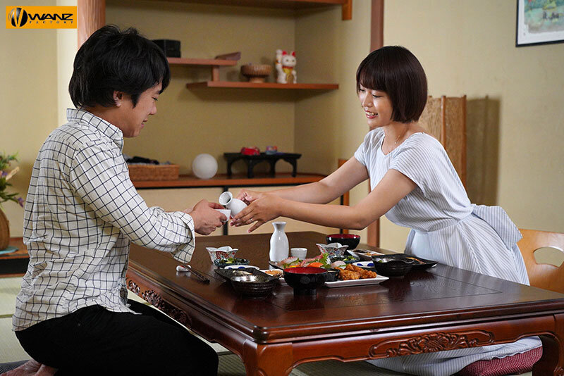 サンプル画像 2