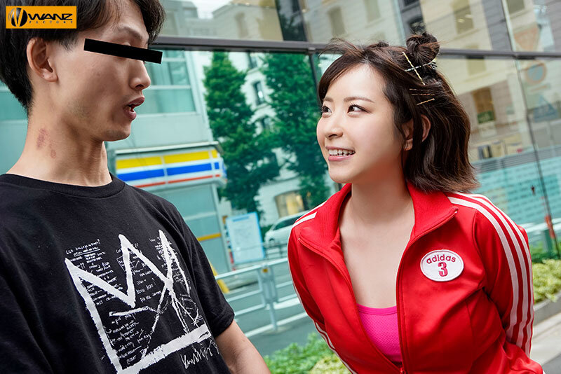 サンプル画像 3