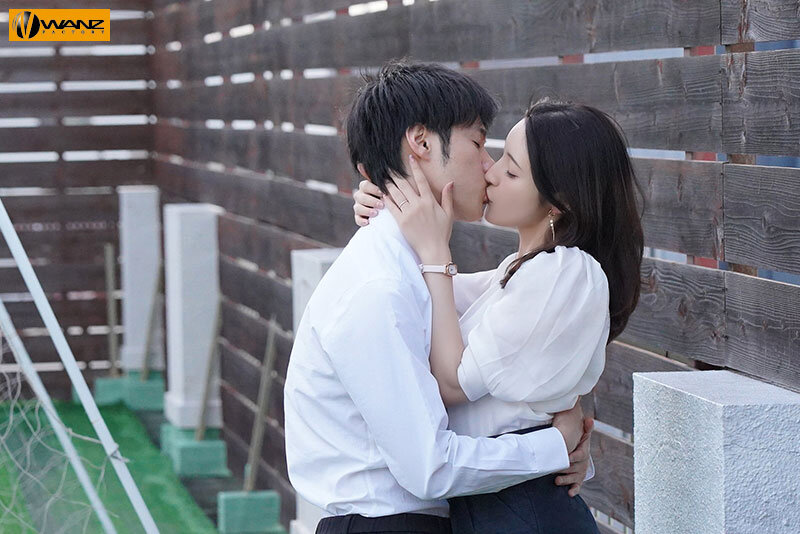 サンプル画像 6