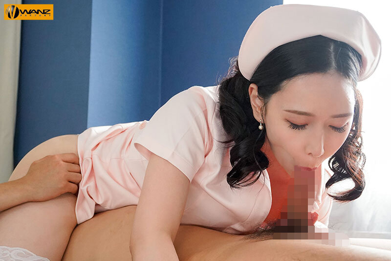 サンプル画像 7