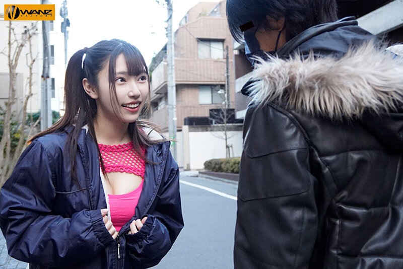 サンプル画像 3