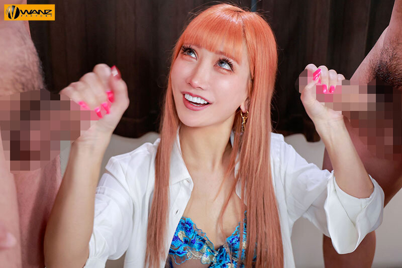 サンプル画像 8