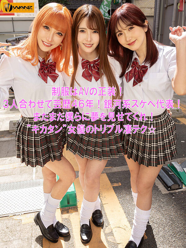 サンプル画像 11