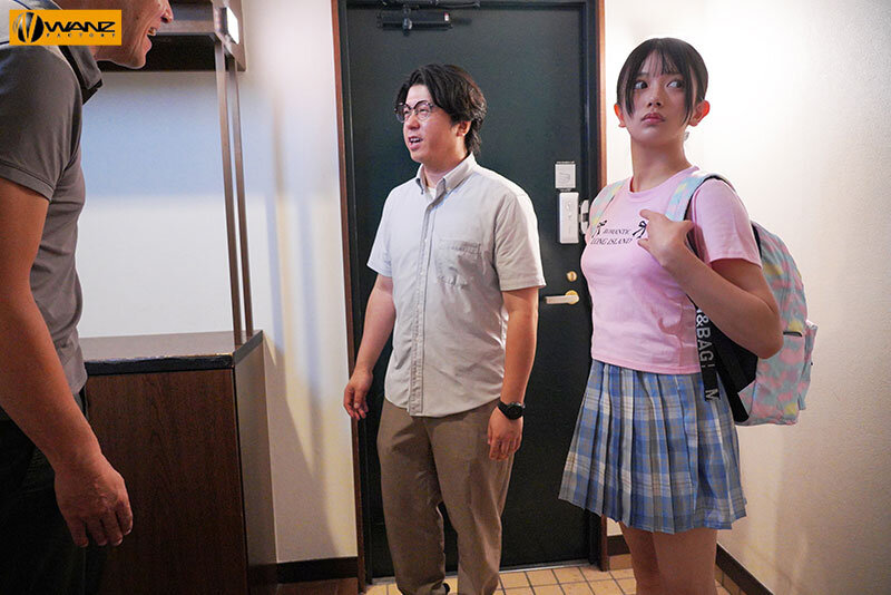 サンプル画像 2