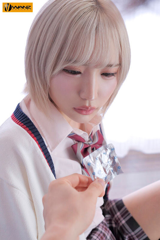 サンプル画像 2