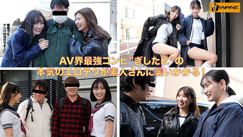 サンプル画像 3