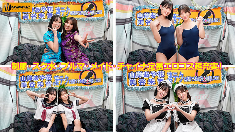 サンプル画像 4