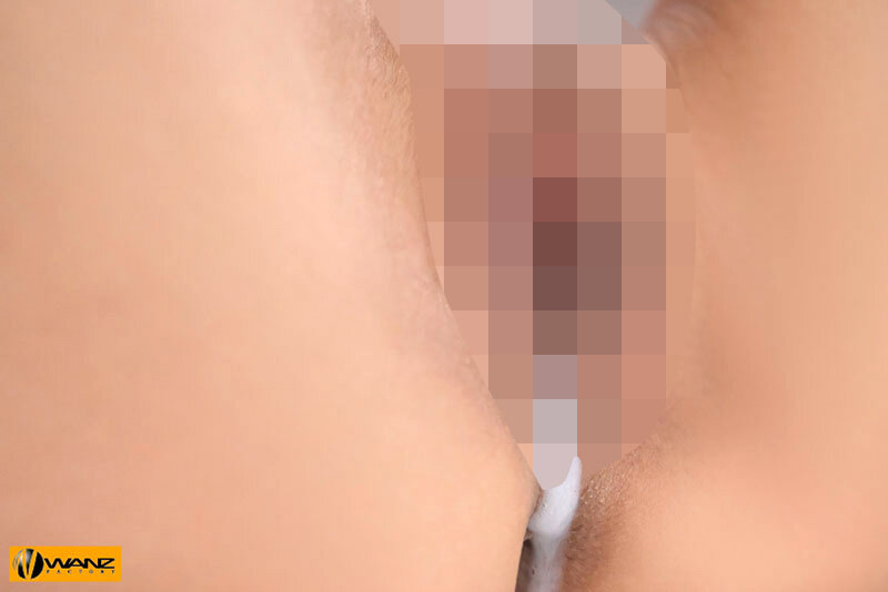 サンプル画像 11