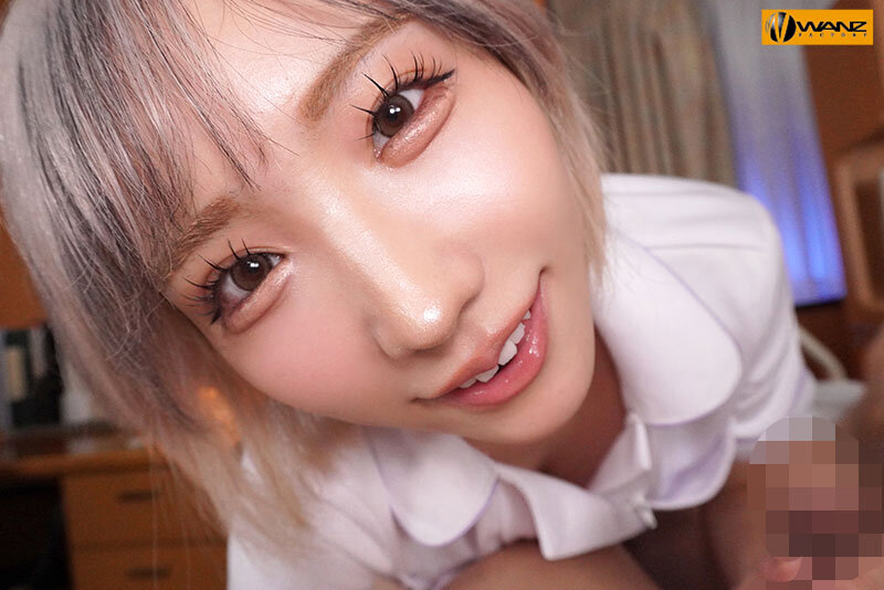 サンプル画像 4