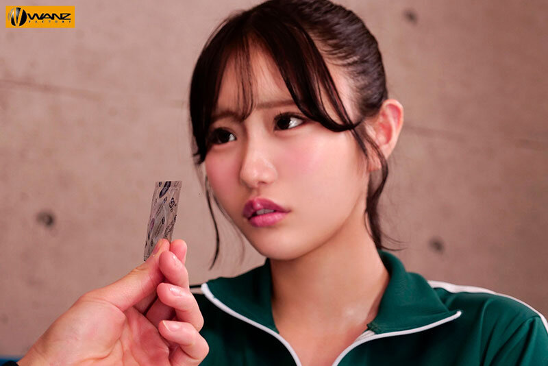 サンプル画像 2