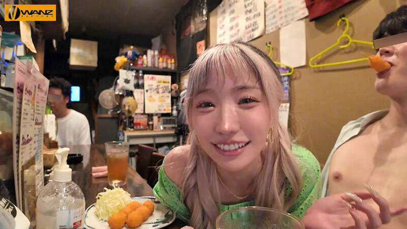 サンプル画像 11