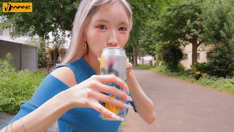 サンプル画像 3