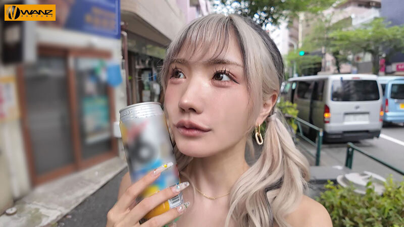 サンプル画像 4