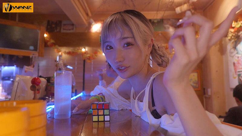 サンプル画像 5